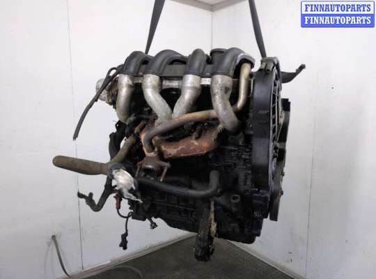 купить ТНВД на Citroen Berlingo 2002-2008