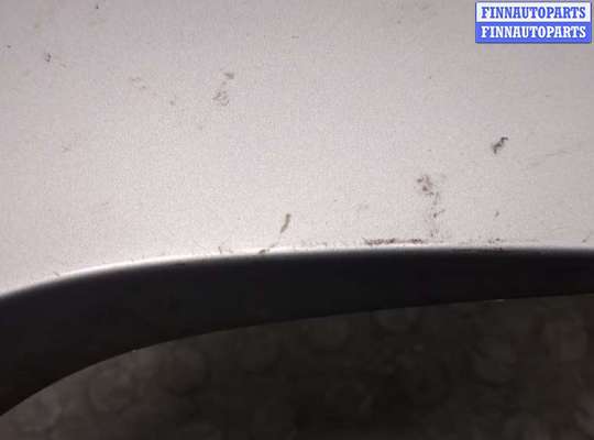 купить Подсветка номера на BMW X3 E83 2004-2010