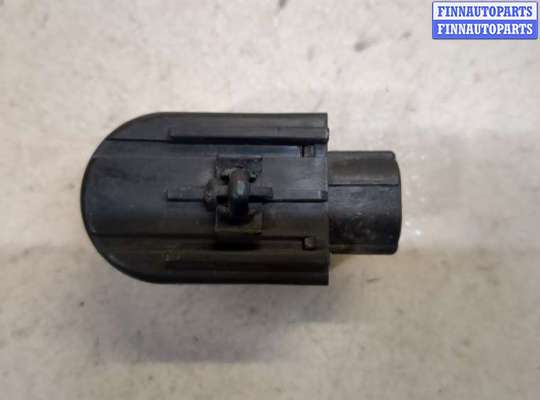 купить Датчик присутствия на Toyota Camry V40 2006-2011