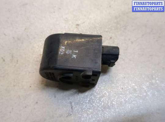 купить Датчик присутствия на Toyota Camry V40 2006-2011