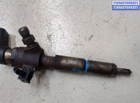 купить Форсунка топливная на Ford Focus 2 2005-2008