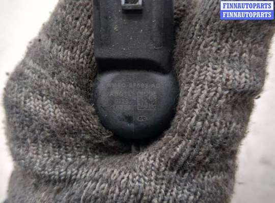 купить Форсунка топливная на Ford Focus 2 2005-2008