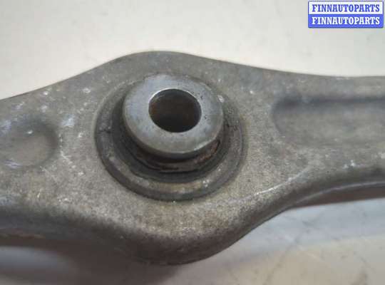 купить Рычаг подвески на Mercedes GLC X253 2015-2022