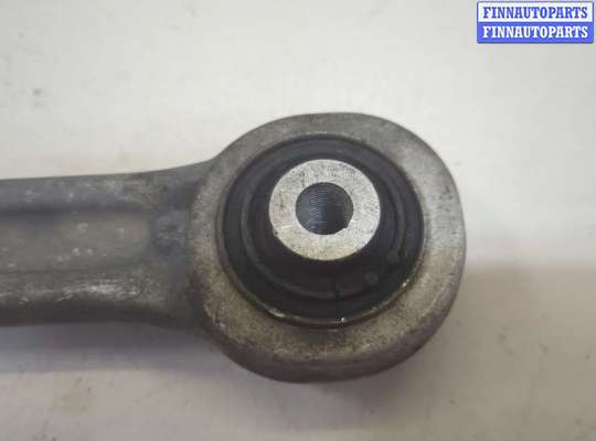 купить Рычаг подвески на Mercedes GLC X253 2015-2022