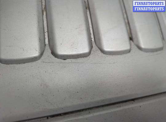 Крышка ДВС (декоративная)