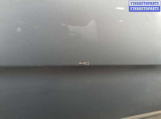 купить Петля двери на Mercedes B W245 2005-2011