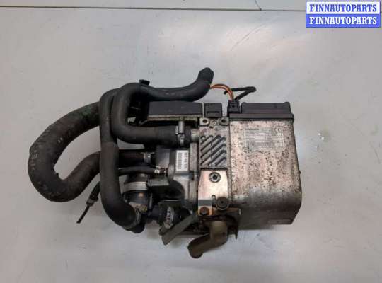 Купить Отопитель автономный на BMW 5 E39 1995-2003 Отопитель автономный BM3587620 на BMW 5 E39 1995-2003