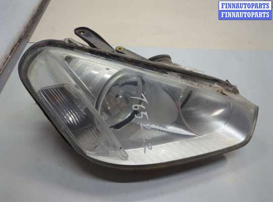 Купить Фара (передняя) на Ford C-Max 2002-2010 Фара (передняя) FO2225587 на Ford C-Max 2002-2010
