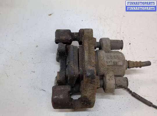 купить Суппорт на BMW 1 F20, F21 2011-2019