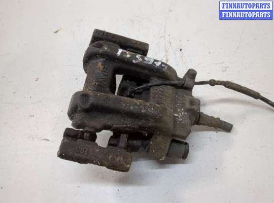 купить Суппорт на BMW 1 F20, F21 2011-2019