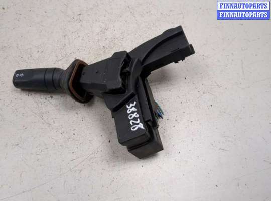 купить Переключатель поворотов на Ford Mondeo 2 1996-2000