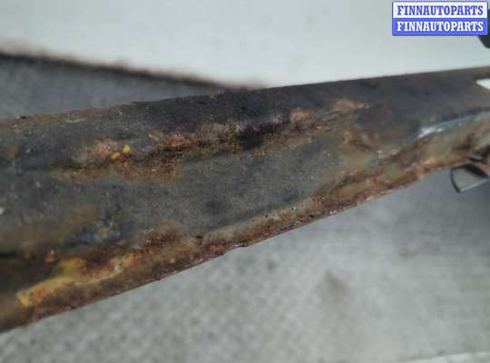 купить Рамка передняя (телевизор) на Ford C-Max 2002-2010