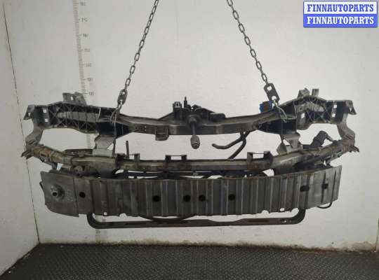 Рамка передняя (телевизор) FO2144714 на Ford C-Max 2002-2010