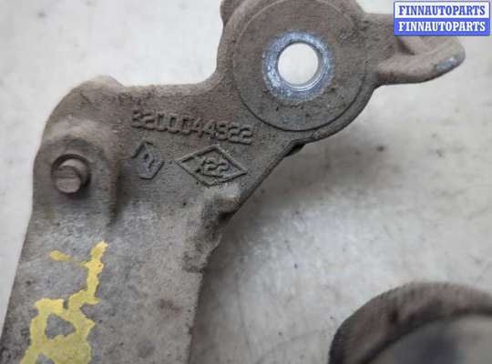 купить Догреватель на Nissan Kubistar 1998-2008