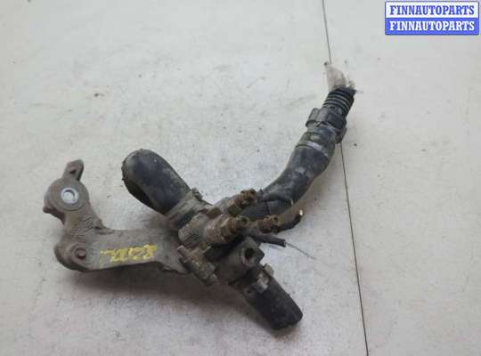 купить Догреватель на Nissan Kubistar 1998-2008