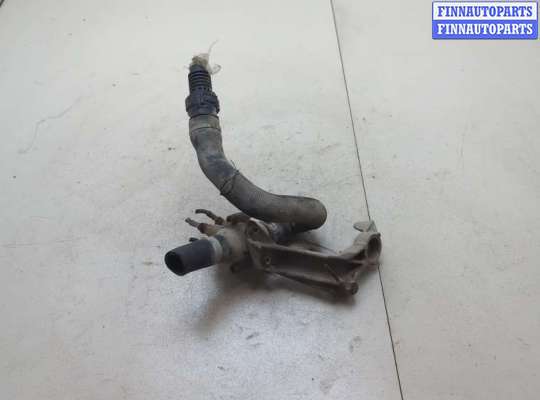 купить Догреватель на Nissan Kubistar 1998-2008