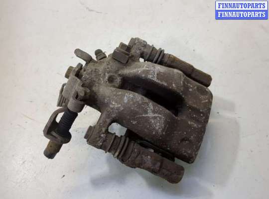 купить Суппорт на Opel Astra H 2004-2010