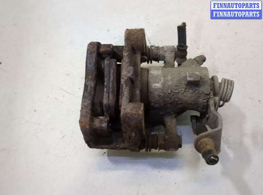 купить Суппорт на Opel Astra H 2004-2010