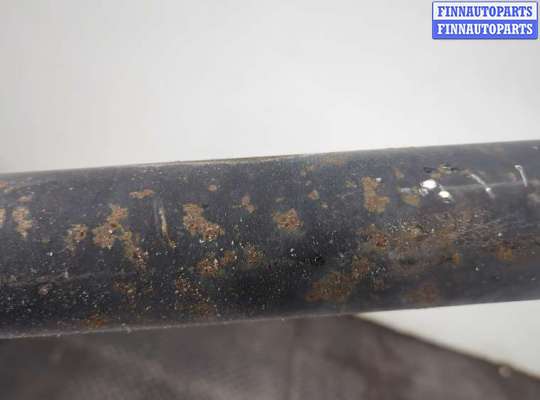 купить Кардан на BMW 3 E46 1998-2006