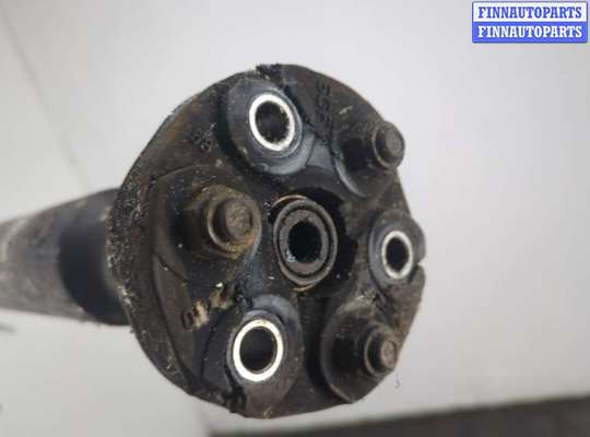 купить Кардан на BMW 3 E46 1998-2006