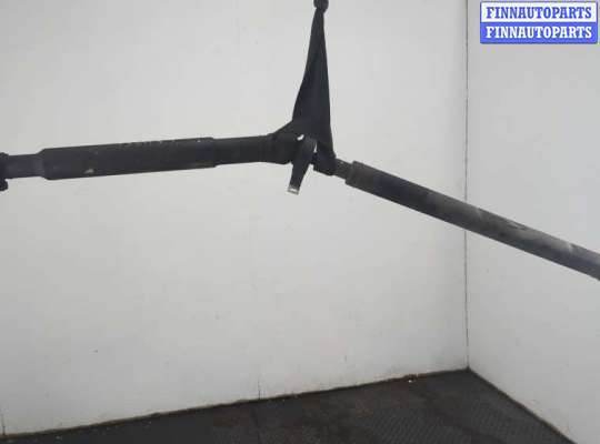 купить Кардан на BMW 3 E46 1998-2006