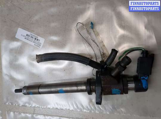 Форсунка топливная VL500352 на Volvo C30 2006-2013
