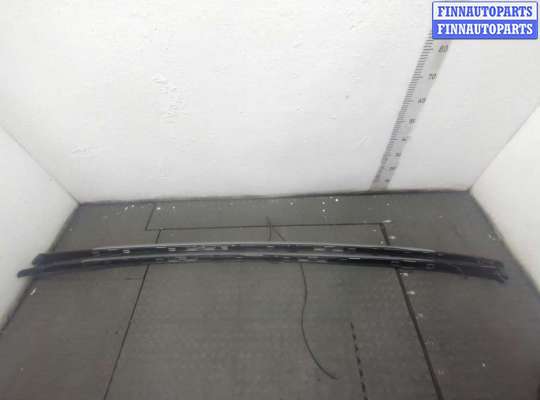 Купить Рейлинги на крышу (комплект) на Infiniti JX 2012-2014 Рейлинги на крышу (комплект) IFZ0830 на Infiniti JX 2012-2014