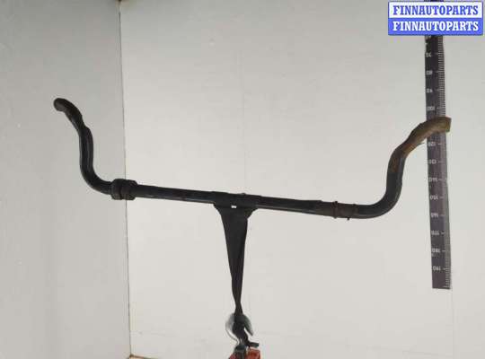 купить Стабилизатор подвески (поперечной устойчивости) на Audi Q7 2005-2015