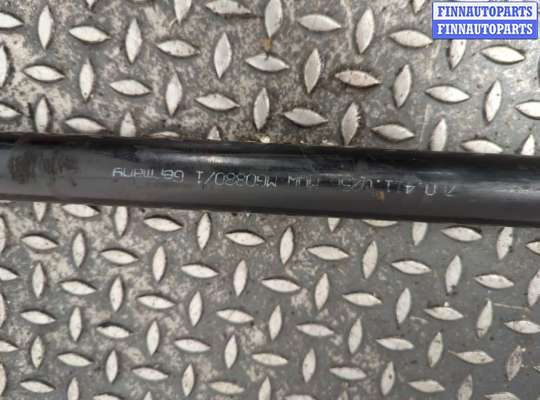 купить Стабилизатор подвески (поперечной устойчивости) на Audi Q7 2005-2015