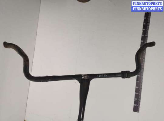 купить Стабилизатор подвески (поперечной устойчивости) на Audi Q7 2005-2015