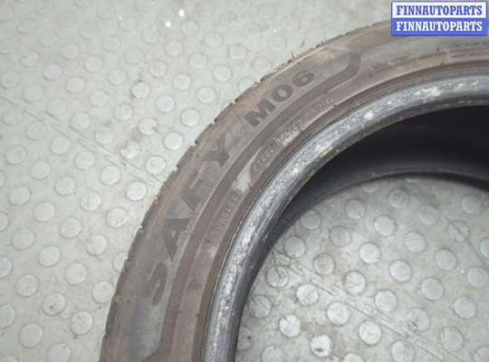 купить Шина на Mazda 3 (BL) 2009-2013
