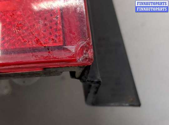 купить Фонарь (задний) на Volkswagen Golf 5 2003-2009