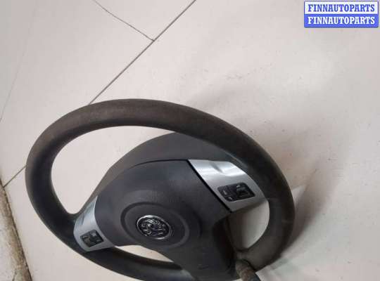 купить Руль на Opel Corsa D 2006-2014