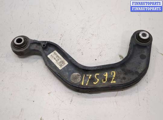 купить Рычаг подвески на Volkswagen Atlas 2017-2025