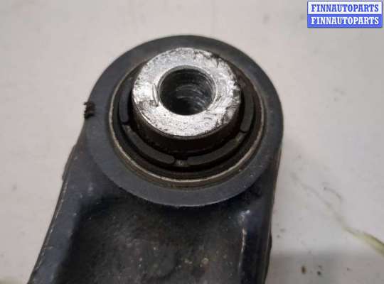 купить Рычаг подвески на Volkswagen Atlas 2017-2025