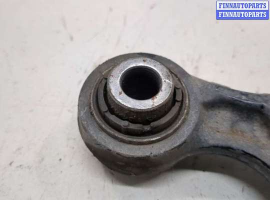 купить Рычаг подвески на Volkswagen Atlas 2017-2025