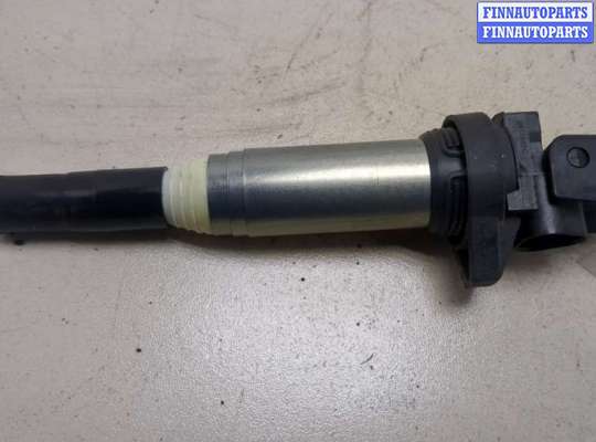 купить Катушка зажигания на BMW X3 F25 2010-2014