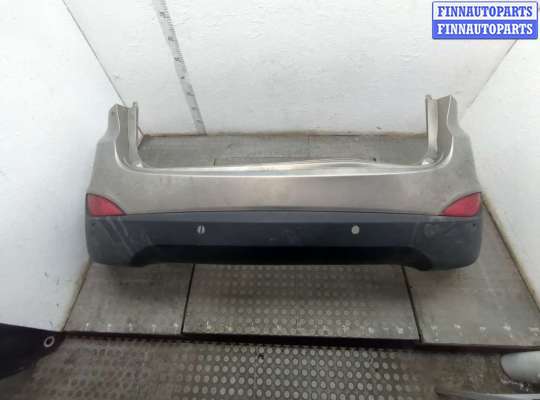 купить Бампер на Hyundai ix 35 2010-2015