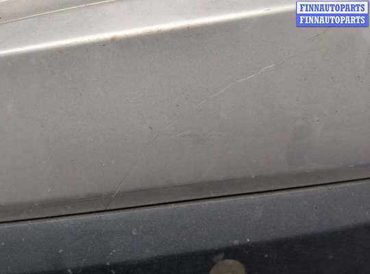 купить Бампер на Hyundai ix 35 2010-2015