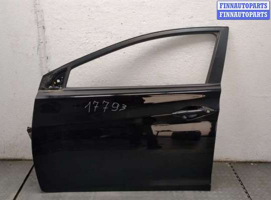 купить Стеклоподъемник электрический на Hyundai Elantra 2010-2016