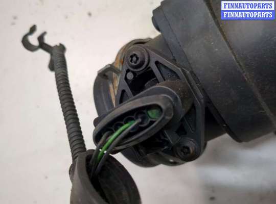 купить Корпус воздушного фильтра на Volkswagen Golf 5 2003-2009