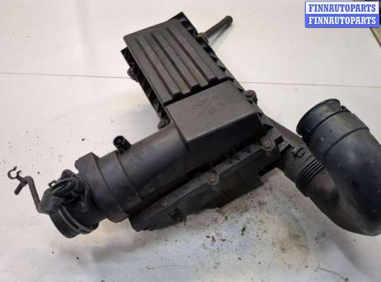купить Корпус воздушного фильтра на Volkswagen Golf 5 2003-2009