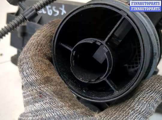 купить Корпус воздушного фильтра на Volkswagen Golf 5 2003-2009