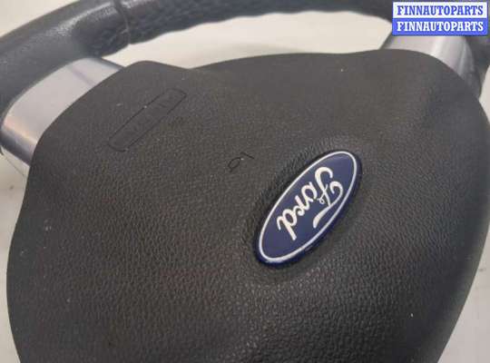 купить Руль на Ford Focus 2 2008-2011