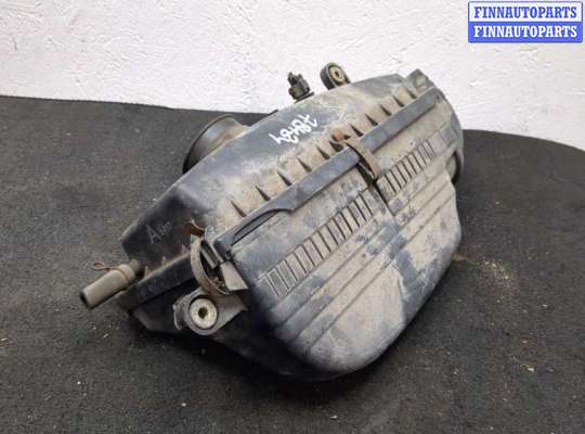 Корпус воздушного фильтра