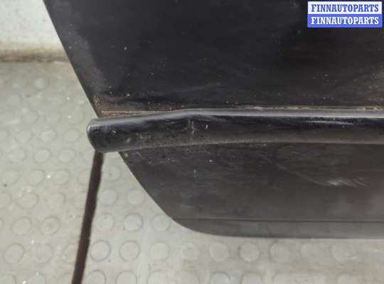 купить Дверь боковая (легковая) на Volkswagen Lupo