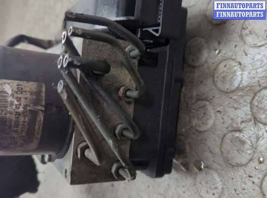 купить Блок АБС, насос (ABS, ESP, ASR) на Mercedes CLK W209 2002-2010