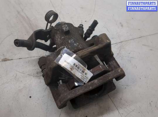 купить Суппорт на Opel Astra H 2004-2010