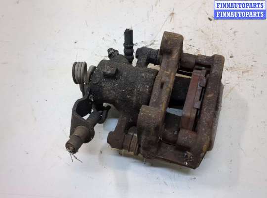 купить Суппорт на Opel Astra H 2004-2010