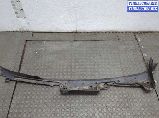 купить Жабо под дворники (дождевик) на BMW 7 F01 2008-2015